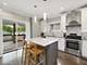 4048 W Argyle, Chicago, IL 60630