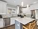 4048 W Argyle, Chicago, IL 60630