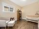 4048 W Argyle, Chicago, IL 60630