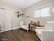 4048 W Argyle, Chicago, IL 60630