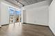 1920 N Milwaukee Unit 408, Chicago, IL 60647