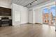 1920 N Milwaukee Unit 408, Chicago, IL 60647