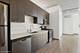 1920 N Milwaukee Unit 408, Chicago, IL 60647