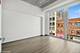 1920 N Milwaukee Unit 408, Chicago, IL 60647