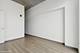 1920 N Milwaukee Unit 408, Chicago, IL 60647