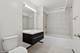 1920 N Milwaukee Unit 408, Chicago, IL 60647