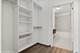 1920 N Milwaukee Unit 408, Chicago, IL 60647