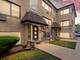 6751 N Olmsted Unit GC, Chicago, IL 60631
