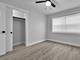 6751 N Olmsted Unit GC, Chicago, IL 60631