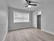6751 N Olmsted Unit GC, Chicago, IL 60631