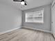 6751 N Olmsted Unit GC, Chicago, IL 60631