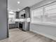 6751 N Olmsted Unit GC, Chicago, IL 60631