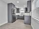 6751 N Olmsted Unit GC, Chicago, IL 60631