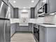 6751 N Olmsted Unit GC, Chicago, IL 60631