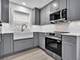 6751 N Olmsted Unit GC, Chicago, IL 60631