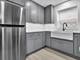 6751 N Olmsted Unit GC, Chicago, IL 60631