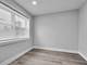 6751 N Olmsted Unit GC, Chicago, IL 60631