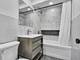 6751 N Olmsted Unit GC, Chicago, IL 60631