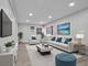 6751 N Olmsted Unit GC, Chicago, IL 60631