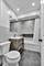 6751 N Olmsted Unit GC, Chicago, IL 60631