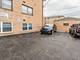 6751 N Olmsted Unit GC, Chicago, IL 60631