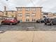 6751 N Olmsted Unit GC, Chicago, IL 60631