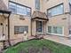 6751 N Olmsted Unit GC, Chicago, IL 60631