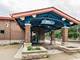 6751 N Olmsted Unit GC, Chicago, IL 60631