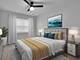 6751 N Olmsted Unit GC, Chicago, IL 60631