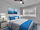 6751 N Olmsted Unit GC, Chicago, IL 60631