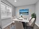 6751 N Olmsted Unit GC, Chicago, IL 60631