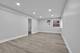 6751 N Olmsted Unit GC, Chicago, IL 60631