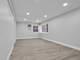 6751 N Olmsted Unit GC, Chicago, IL 60631