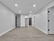 6751 N Olmsted Unit GC, Chicago, IL 60631