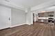 3040 W Medill Unit 2, Chicago, IL 60647