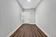 3040 W Medill Unit 2, Chicago, IL 60647