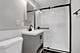 3040 W Medill Unit 2, Chicago, IL 60647