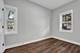 3040 W Medill Unit 2, Chicago, IL 60647