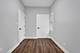 3040 W Medill Unit 2, Chicago, IL 60647
