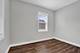 3040 W Medill Unit 2, Chicago, IL 60647