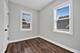 3040 W Medill Unit 2, Chicago, IL 60647