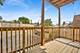 3040 W Medill Unit 2, Chicago, IL 60647