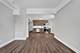 3040 W Medill Unit 2, Chicago, IL 60647