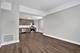 3040 W Medill Unit 2, Chicago, IL 60647