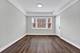 3040 W Medill Unit 2, Chicago, IL 60647