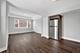 3040 W Medill Unit 2, Chicago, IL 60647