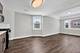 3040 W Medill Unit 2, Chicago, IL 60647