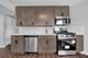 3040 W Medill Unit 2, Chicago, IL 60647