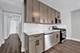 3040 W Medill Unit 2, Chicago, IL 60647