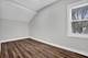 3040 W Medill Unit 2, Chicago, IL 60647